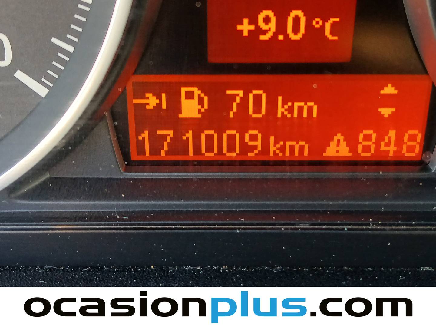 Foto BMW Serie 1 BMW Serie 1 120i (170 CV)