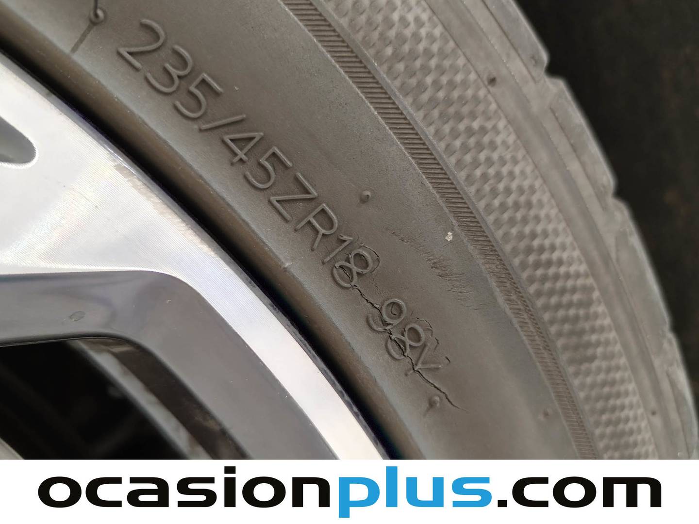 Volkswagen Passat Volkswagen Passat Variant R-Line 2.0 TSI (190 CV) DSG 2020