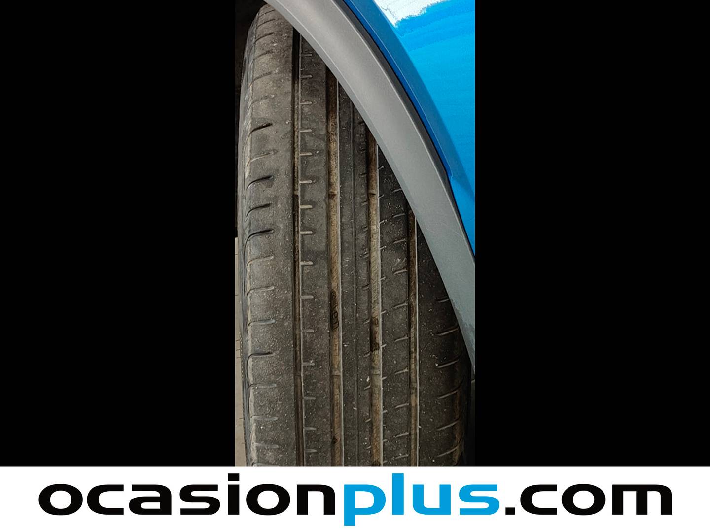 Peugeot 408 Peugeot 408 PHEV 225 GT e-EAT8 (225 CV) barato