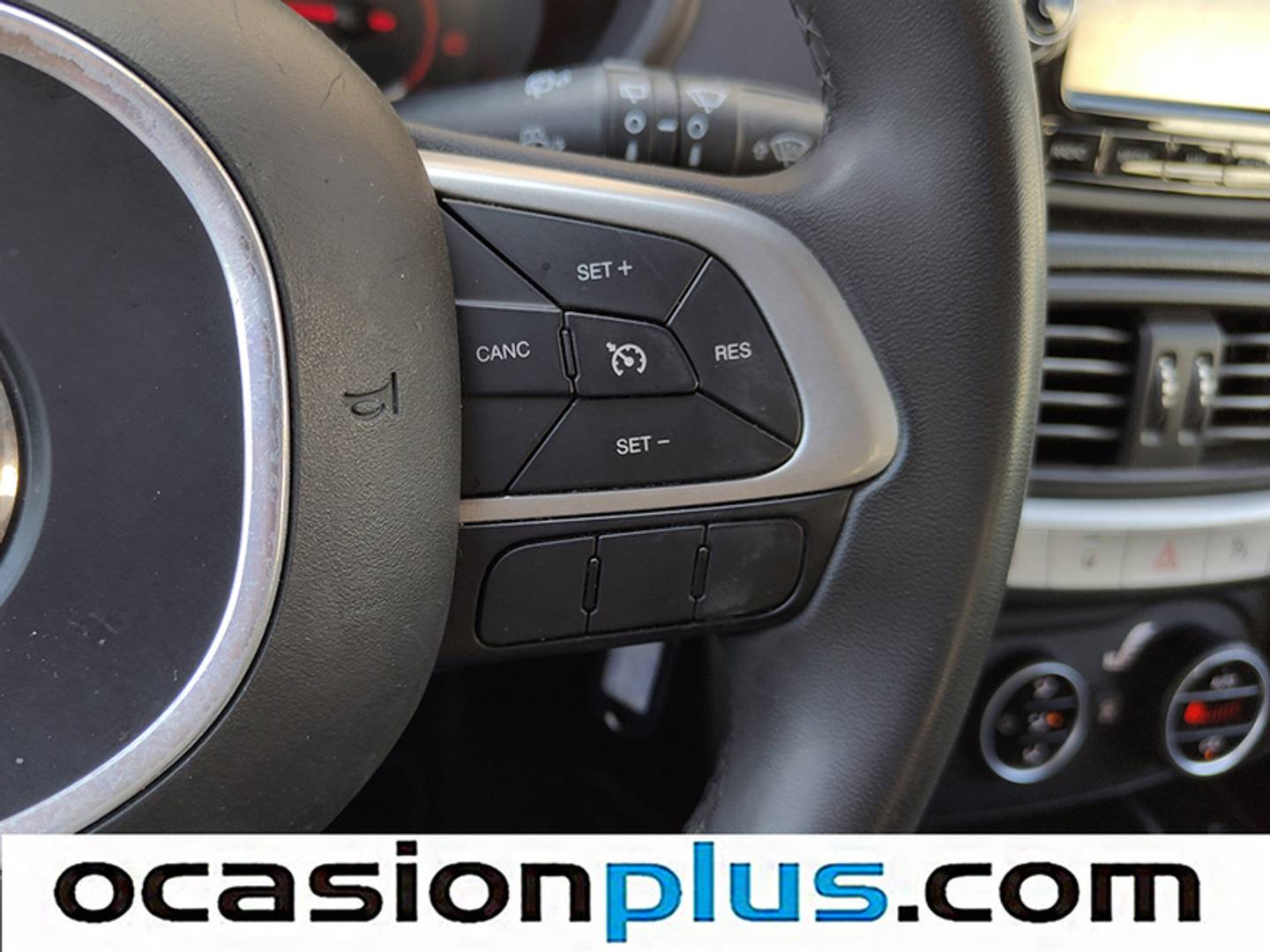 Foto Fiat Tipo Fiat Tipo SW 1.6 Multijet II Pop Business (120 CV)