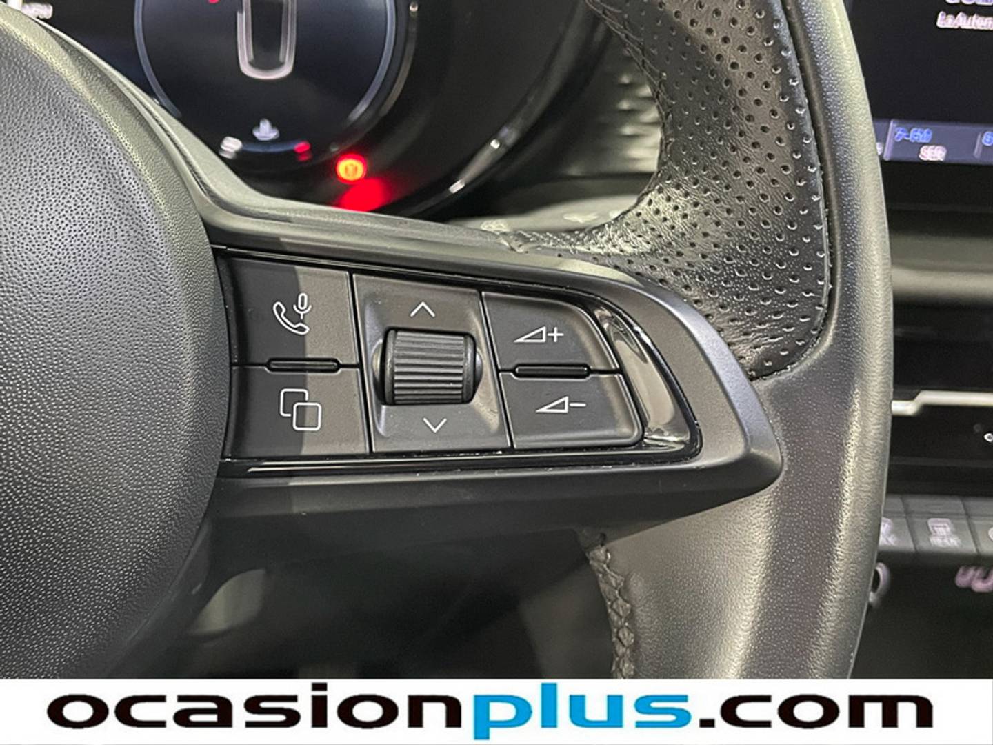 Foto Alfa Romeo Tonale Alfa Romeo Tonale 1.5 MHEV Sprint FWD  (130 CV)