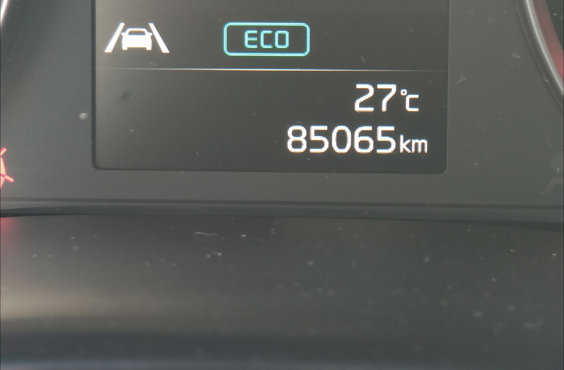 Kia Stonic 1.0 T-GDi MHEV Drive iMT - foto 13