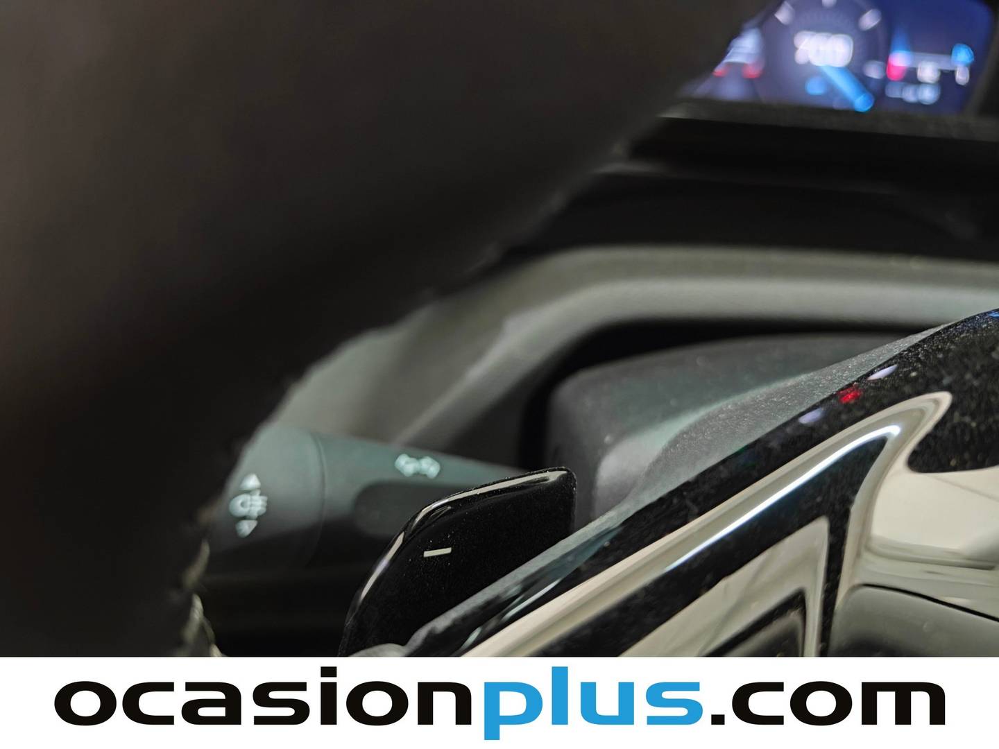 Foto Peugeot 308 Peugeot 308 PureTech 130 S&S Active EAT8 (130 CV)