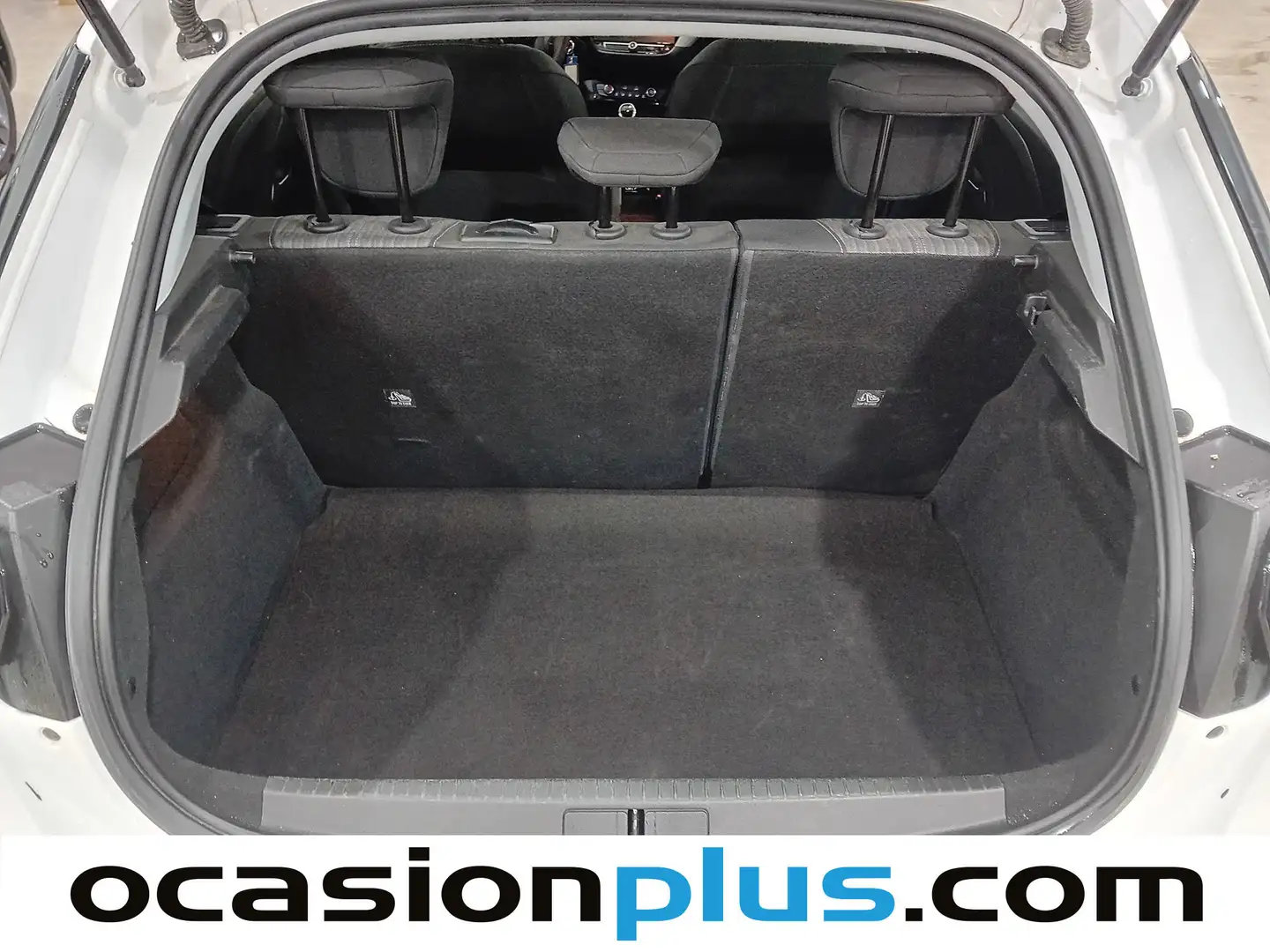 Foto Opel Corsa Opel Corsa 1.2 XEL S&S Edition (75 CV)