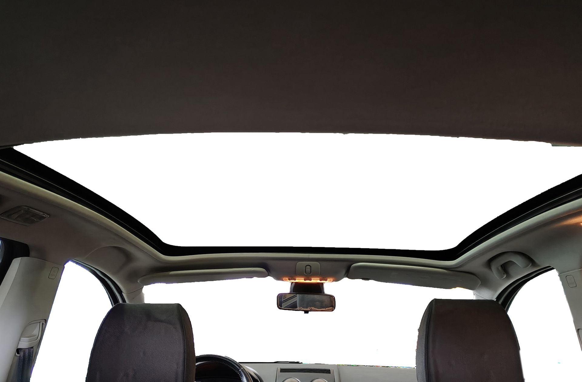 Nissan Qashqai 1.5 dCi Tekna Sport Chrome 4x2 - foto 6