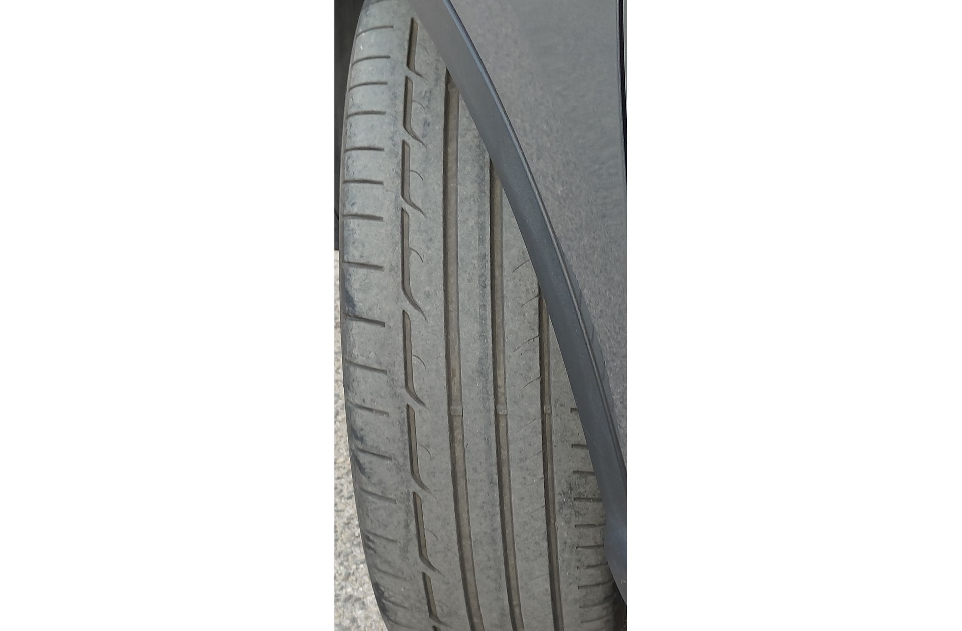 Nissan Qashqai dCi 150 Tekna+ - foto 38