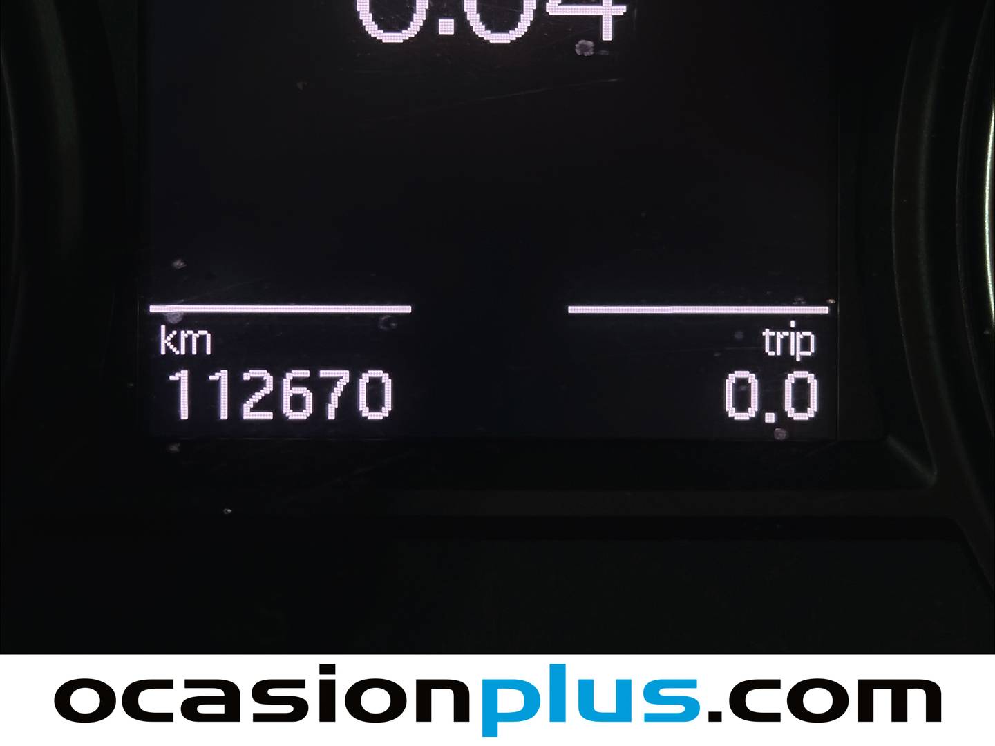 Seat León SEAT León ST ST 1.4 TSI S&S FR Advanced (125 CV) seminuevo