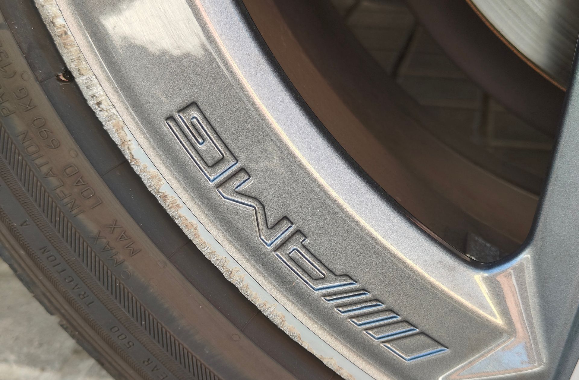 Mercedes-Benz Clase A 180 d Pack AMG - foto 5
