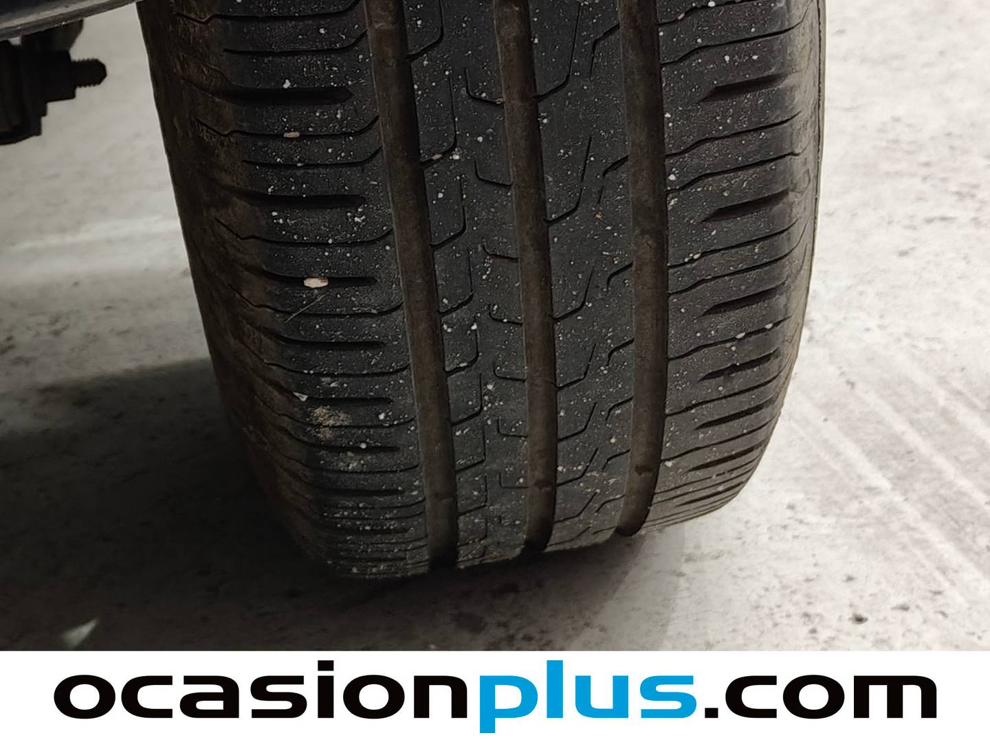 Foto Fiat Panda Fiat Panda 1.0 Hybrid Cross (70 CV)