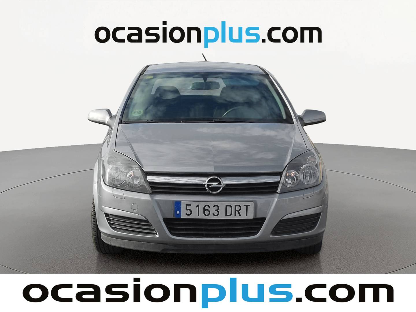 Opel Astra Opel Astra 1.4 16v Enjoy (90 CV) 90cv
