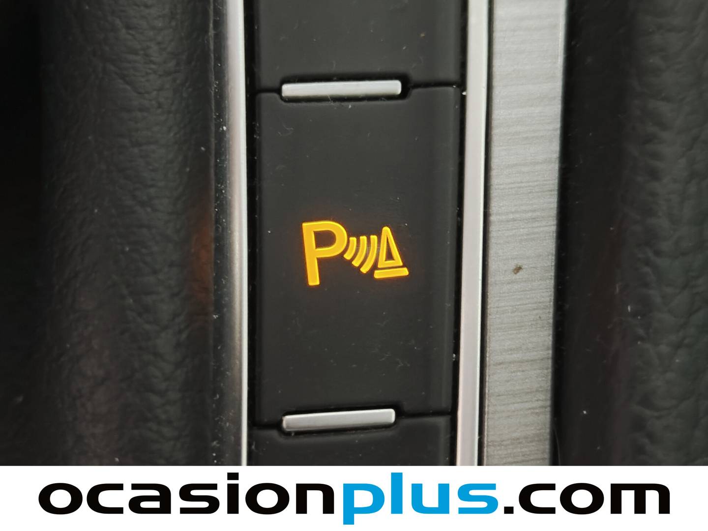 Foto Volkswagen Golf Volkswagen Golf Advance 1.6 TDI BMT (110 CV)