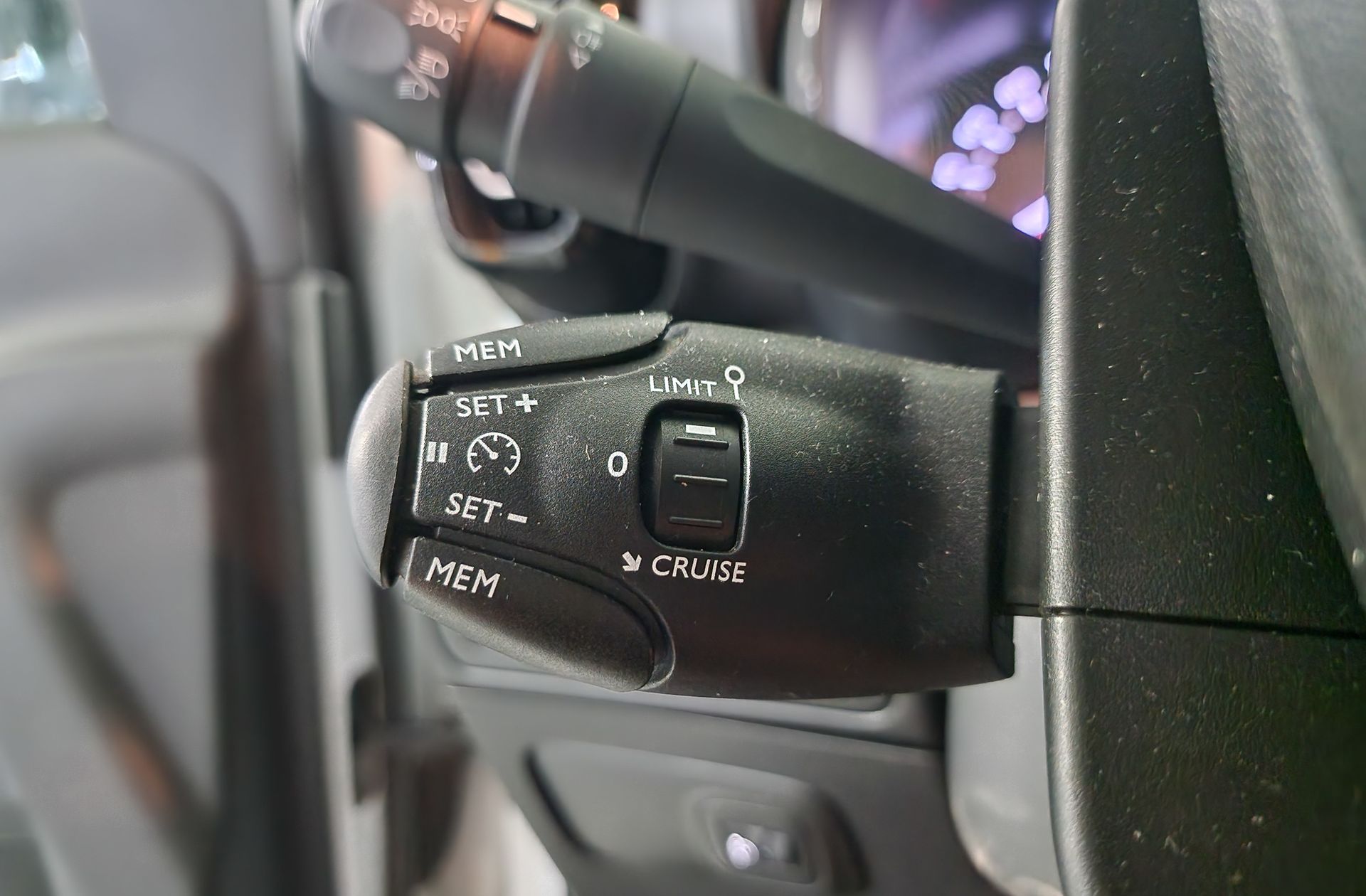 Citroën C3 Aircross PureTech 110 You - foto 25