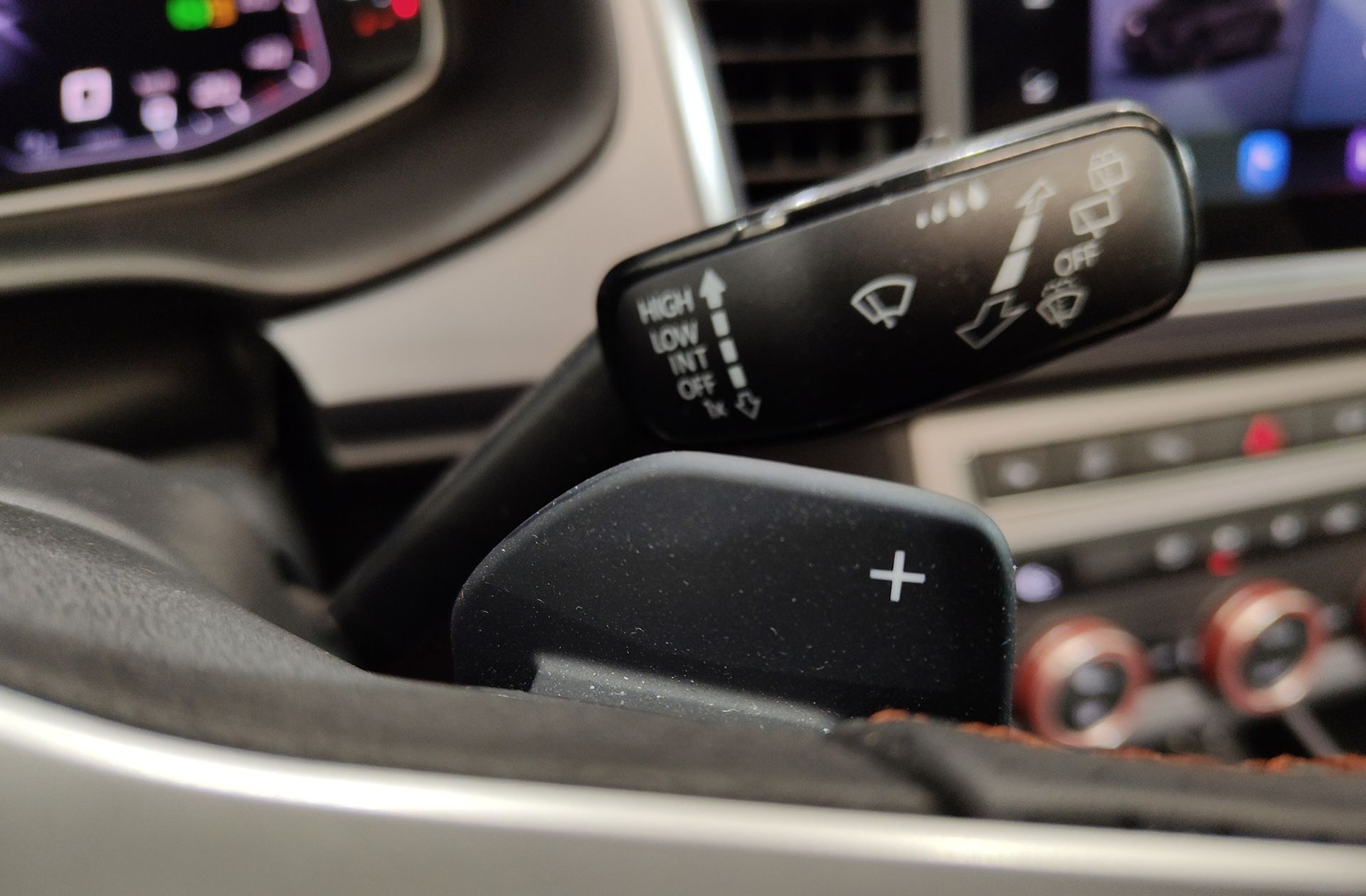 SEAT Ateca 2.0 TSI FR Go 4Drive DSG - foto 36