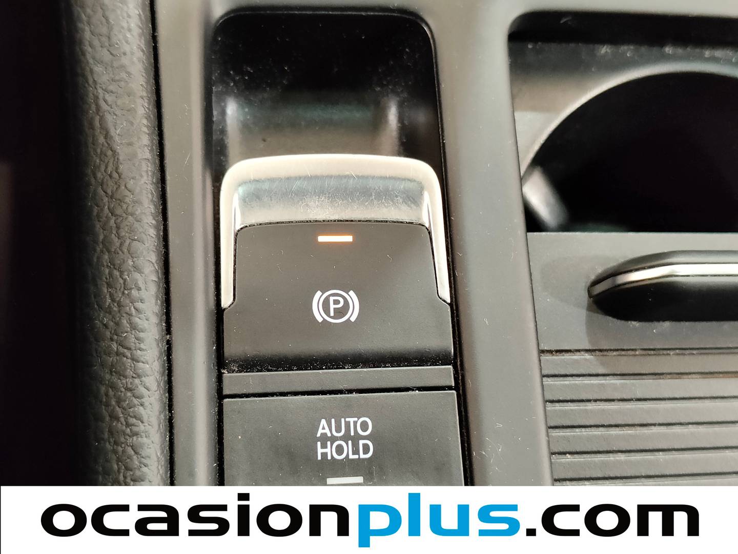 Volkswagen Golf Volkswagen Golf Advance 2.0 TDI (150 CV) al mejor precio