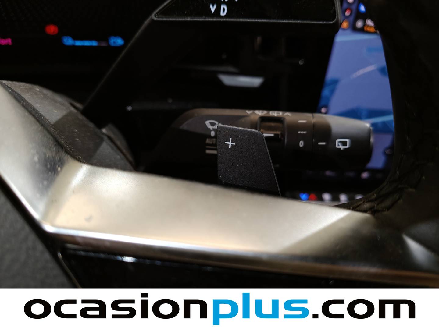 Renault Espace Renault Espace E-Tech 200 full hybrid Iconic (200 CV) 7 Plazas híbrido