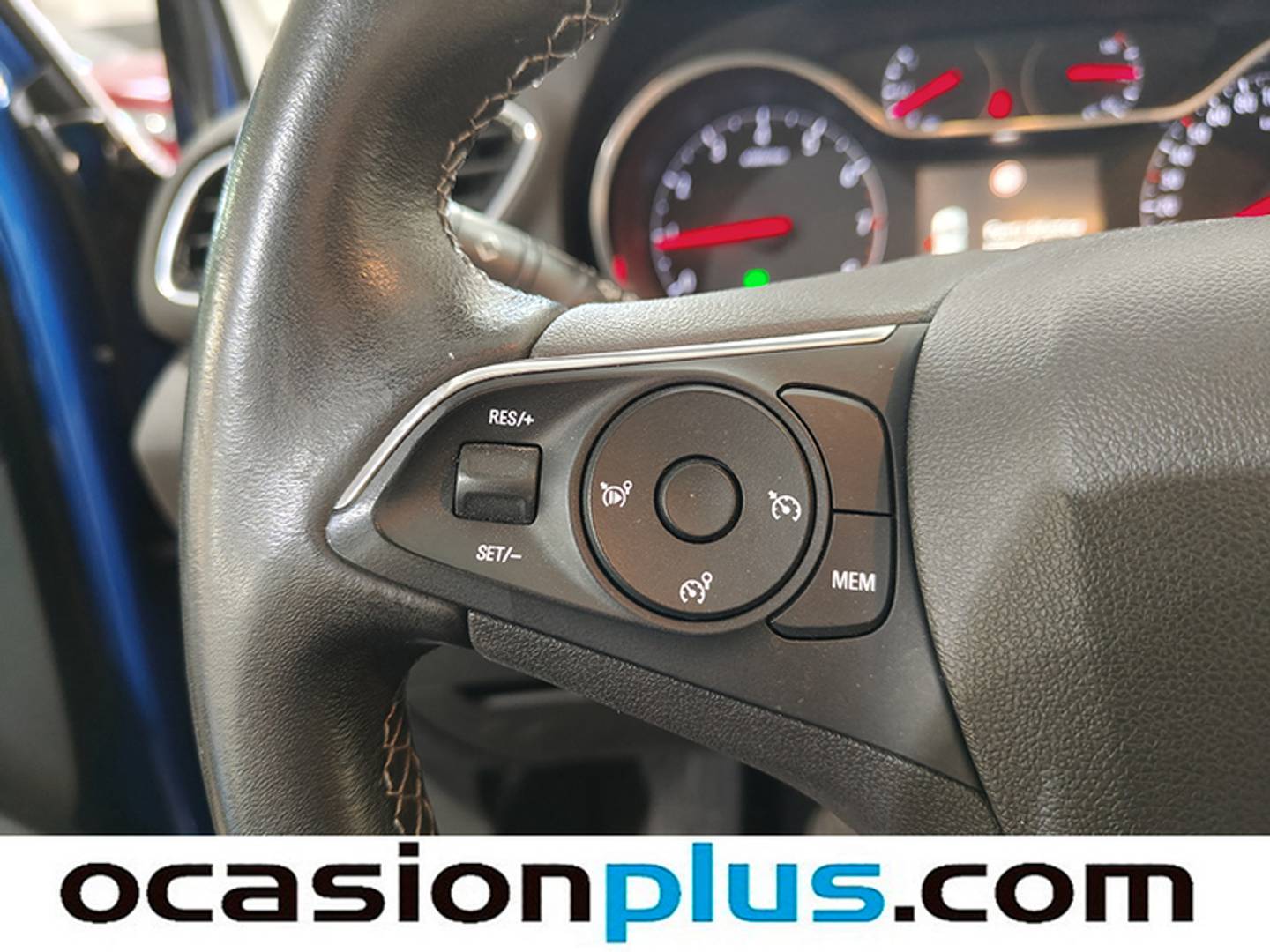 Opel Grandland X Opel Grandland X 1.2 Turbo S&S ecoTEC Excellence (130 CV) manual