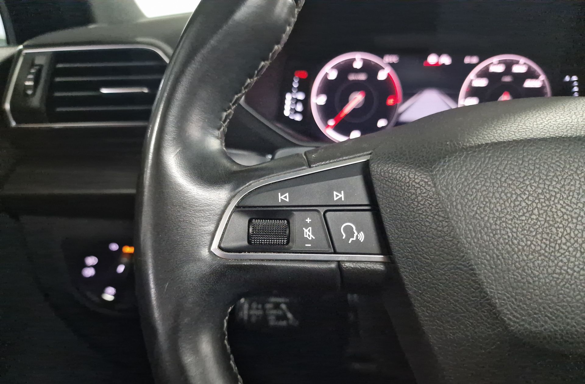 SEAT Tarraco 2.0 TDI Xcellence 4Drive DSG - foto 31