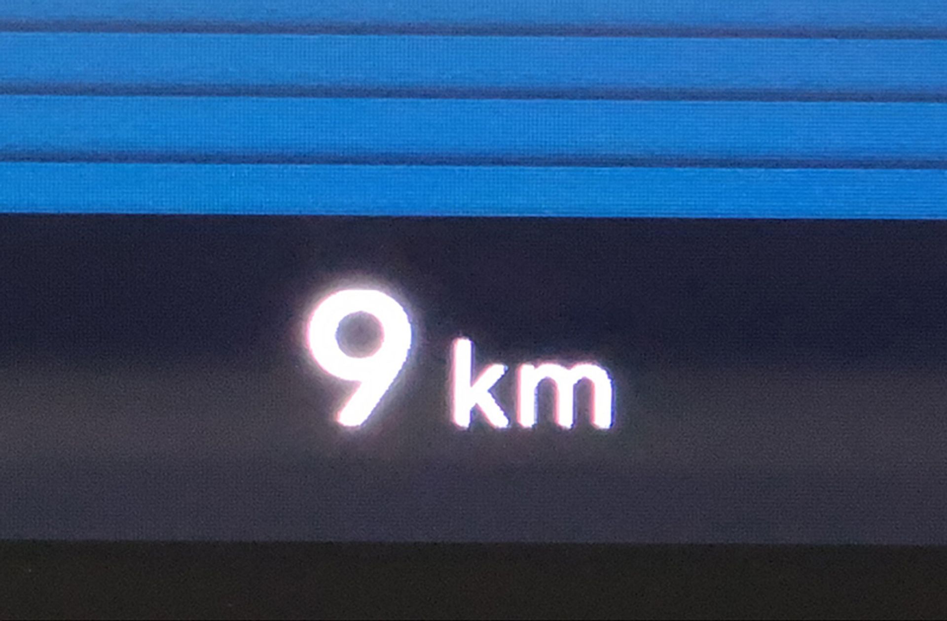 Lancia Ypsilon Hybrid - foto 9