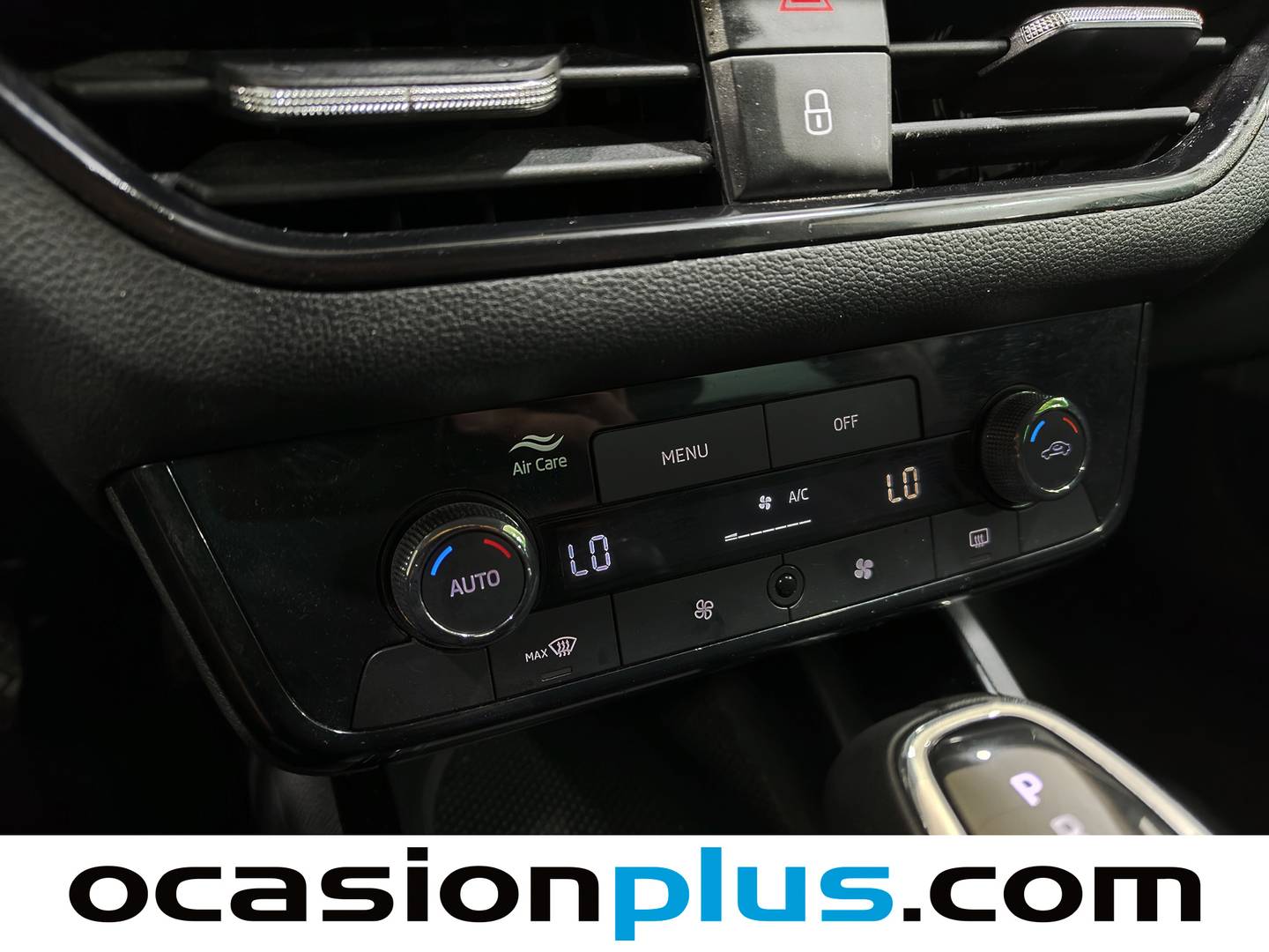 Skoda Kamiq Skoda Kamiq 1.0 TSI Selection DSG (115 CV) 2024