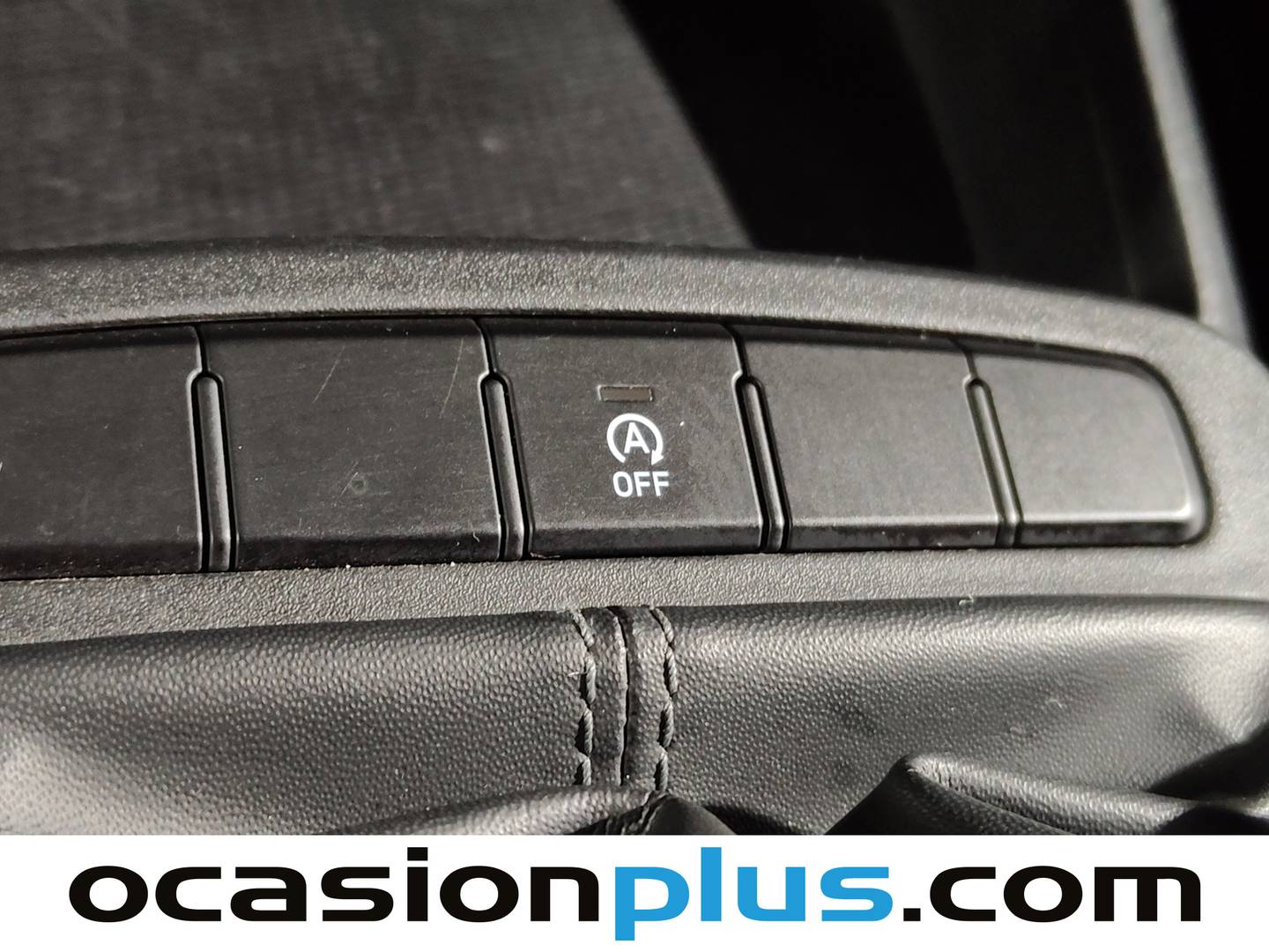 Paquetes del Hyundai i10 Hyundai i10 1.0 Essence (67 CV)