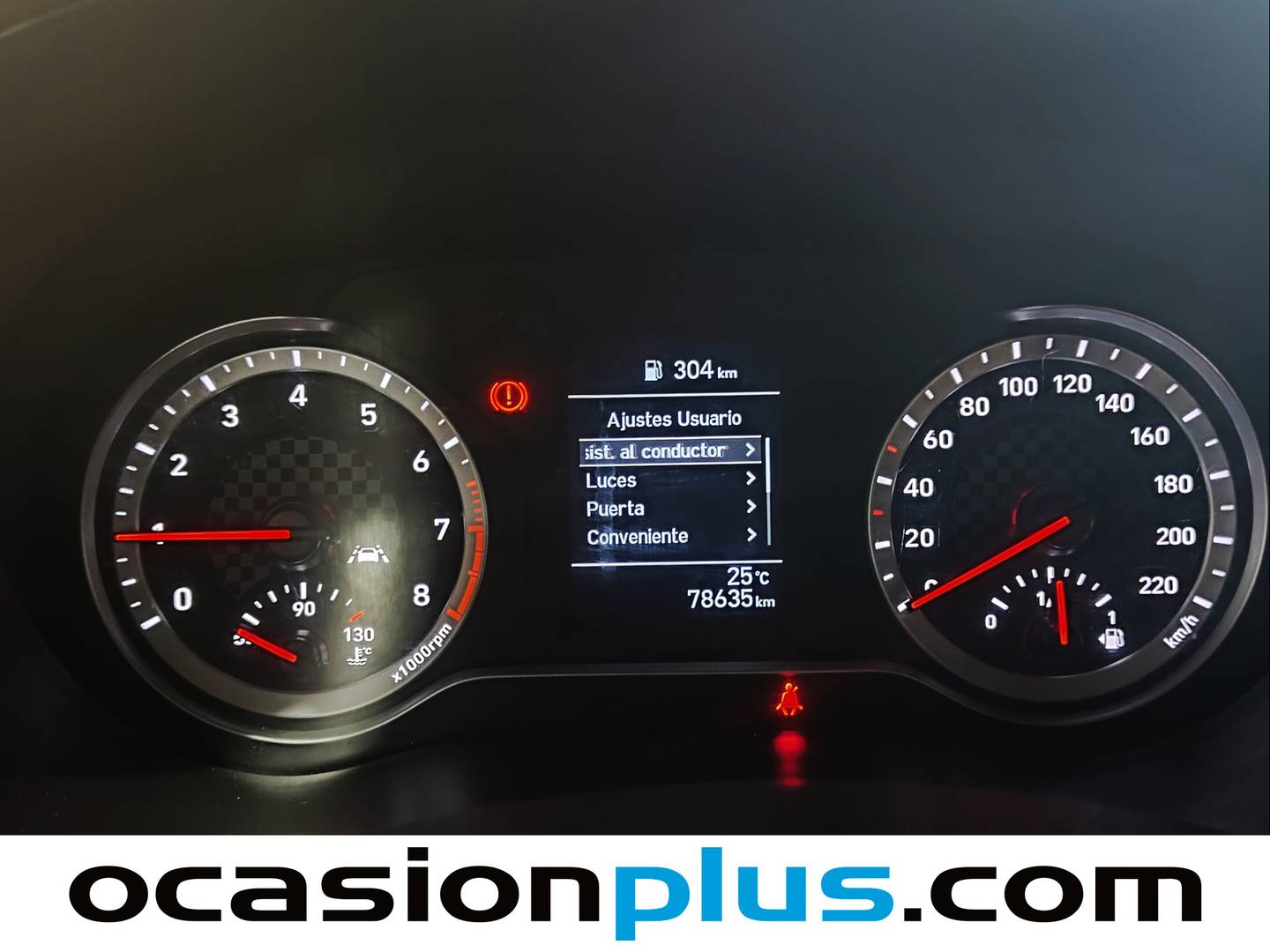 Foto Hyundai i10 Hyundai i10 1.0 Essence (67 CV)