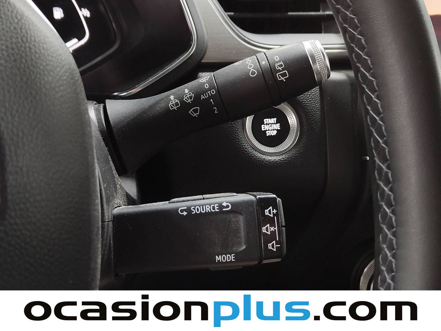 Renault Captur Renault Captur Zen TCe (130 CV) GPF al mejor precio