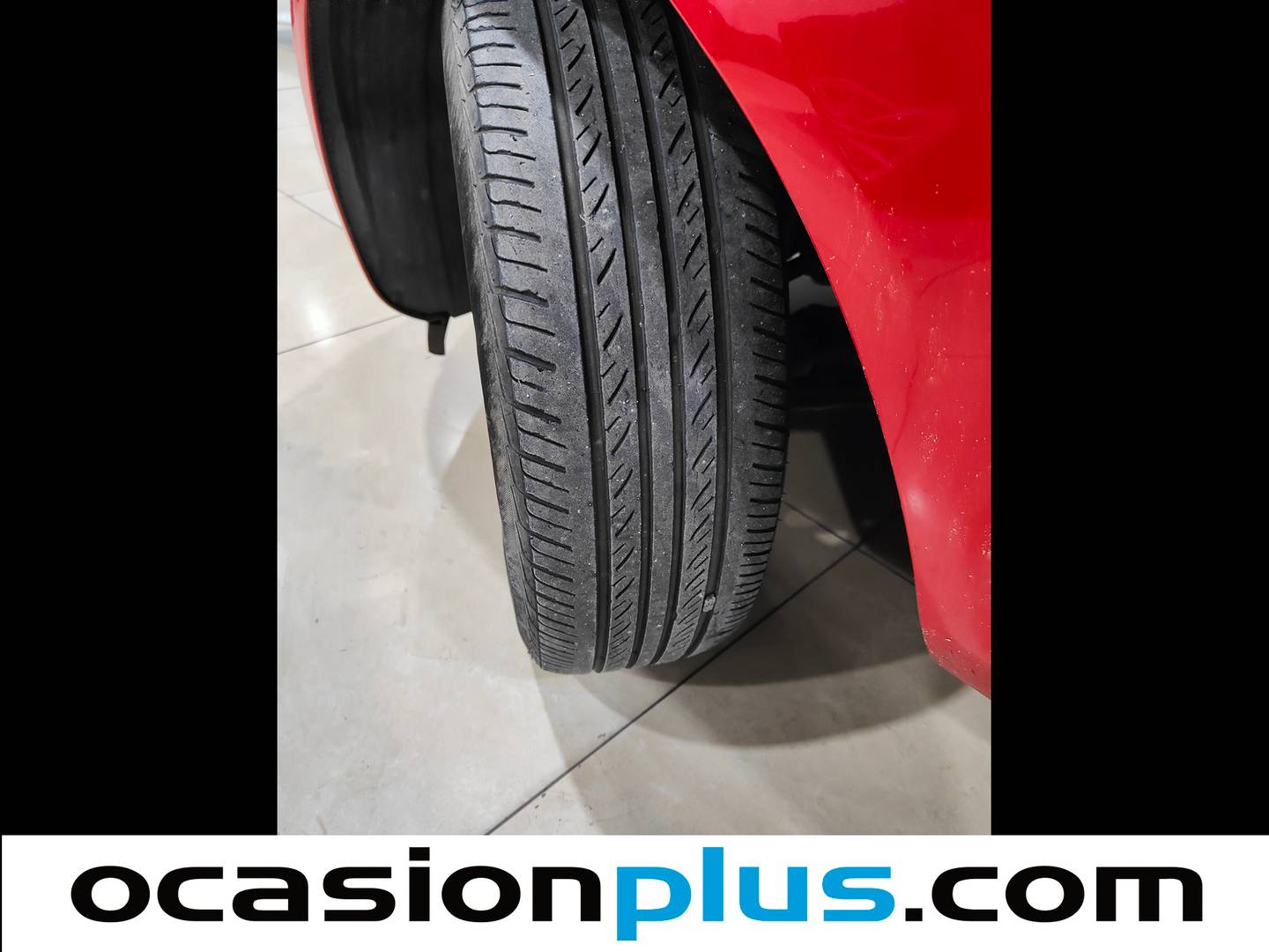 Opel Corsa Opel Corsa 1.4 111 Years (100 CV) barato