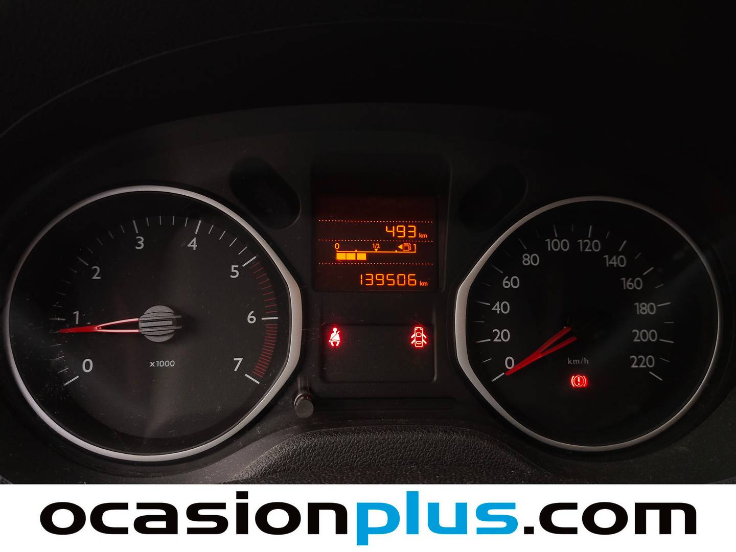 Citroën C-Elysée Citroen C-Elysee BlueHDi 100 Seduction (100 CV) 2016