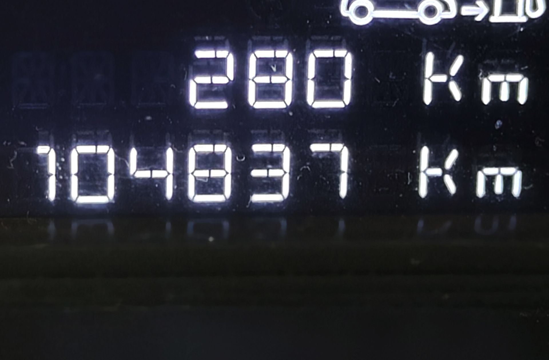 Citroën C3 Aircross PureTech 82 Feel - foto 7