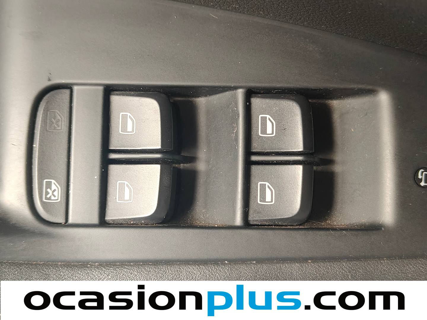 Audi Q5 Audi Q5 2.0 TDI quattro (170 CV) S tronic km 0