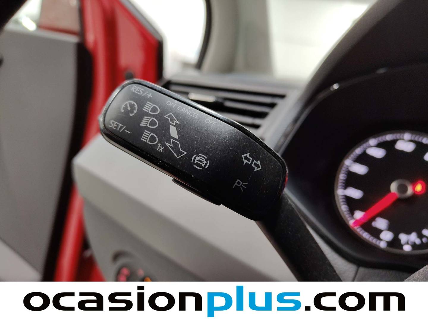 Seat Ibiza Seat Ibiza 1.0 TSI Style Go (115 CV) de ocasión