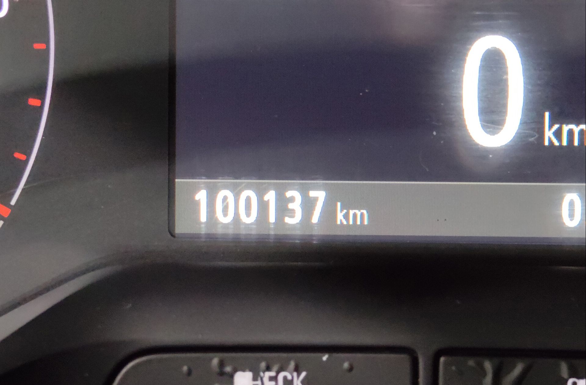Opel Grandland 2.0 CDTi Ultimate - foto 10
