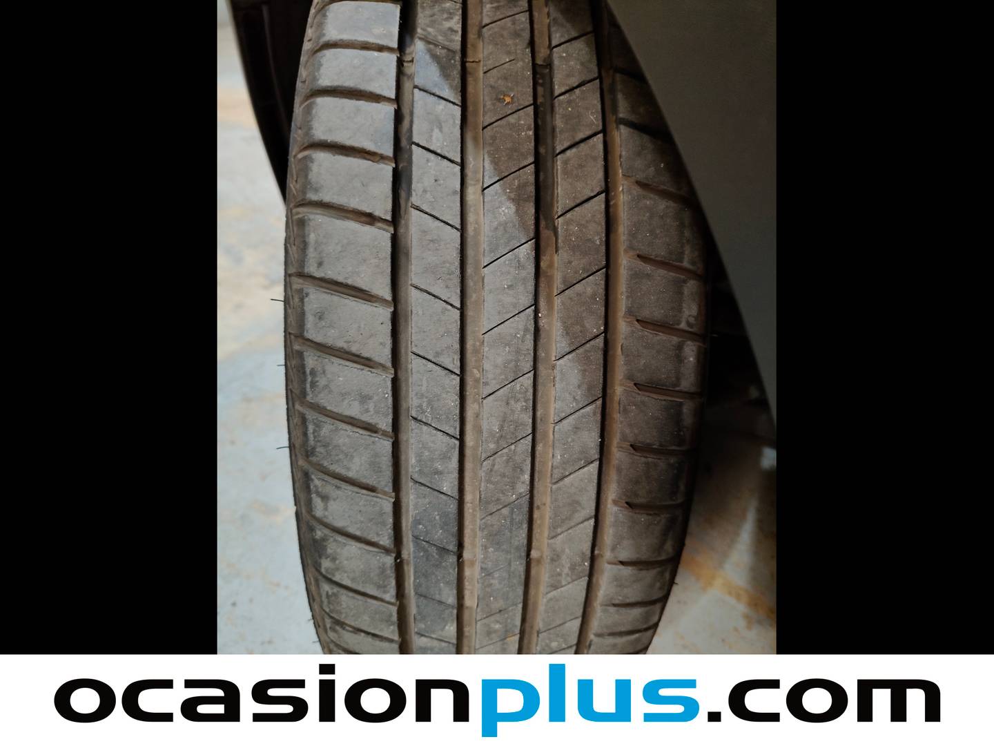 KIA Stonic KIA Stonic 1.0 T-GDi Drive (100 CV) automático