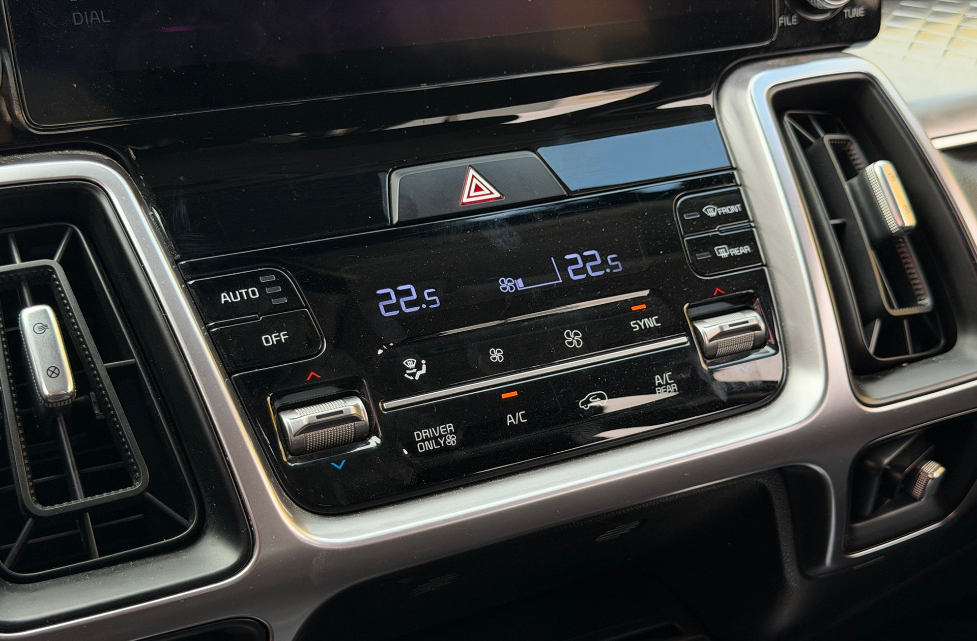 Kia Sorento 1.6 T-GDi HEV Drive 4x2 7 plazas - foto 33