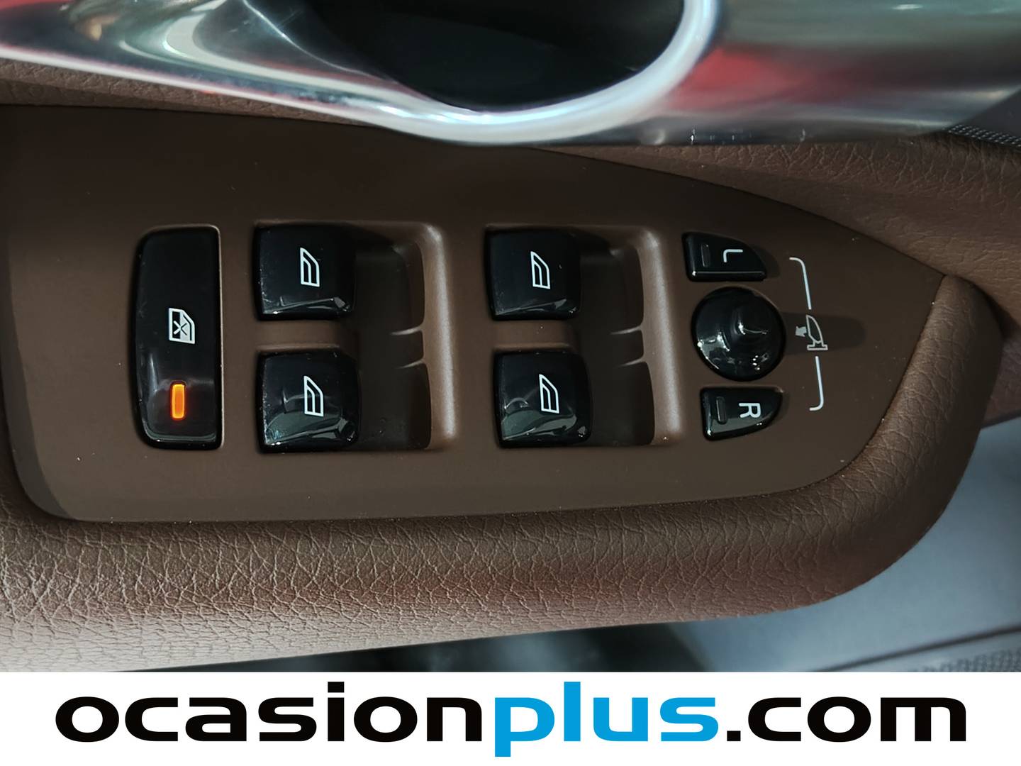 Volvo XC90 Volvo XC90 B5 G Momentum Pro AWD Auto (250 CV) 7 Plazas 2020