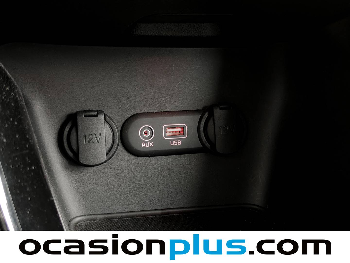 KIA Ceed Kia Ceed 1.0 T-GDi Eco-Dynamics x-Tech17 (120 CV) barato