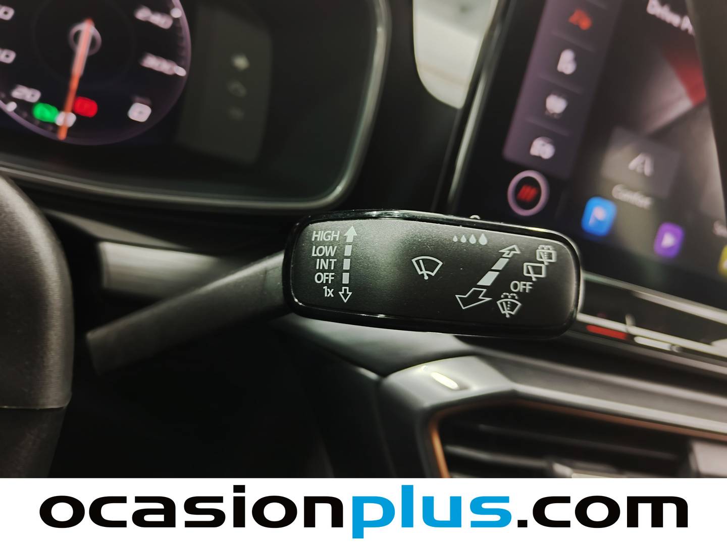 Cupra Formentor Cupra Formentor 1.4 e-Hybrid VZ DSG (245 CV) km 0