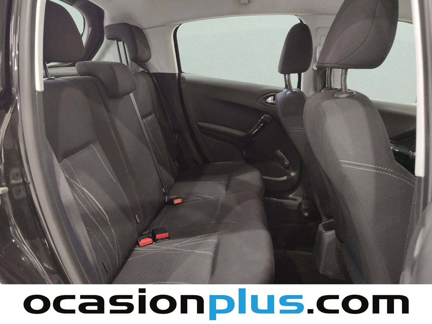 Peugeot 208 Peugeot 208 1.4 HDi Active (68 CV) al mejor precio