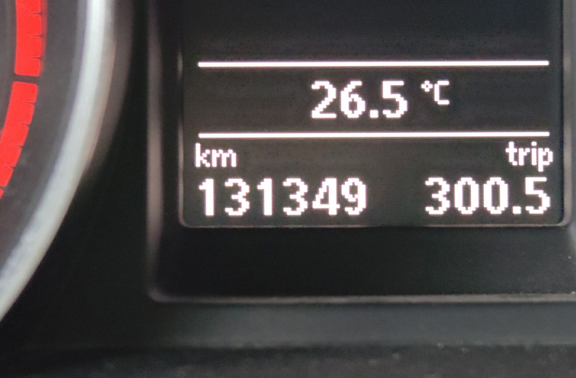 Volkswagen Scirocco R-Line 1.4 TSI BMT - foto 8