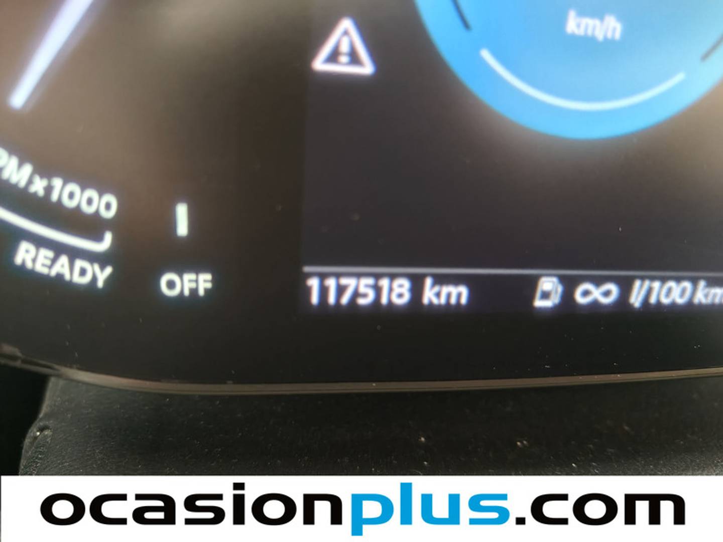 Foto Mini Countryman MINI MINI Countryman One D (116 CV)