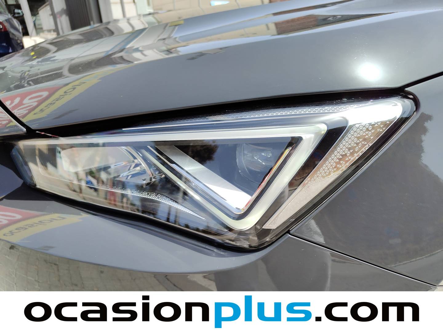 Seat Tarraco Seat Tarraco 2.0 TDI S&S FR GO L DSG (150 CV) barato