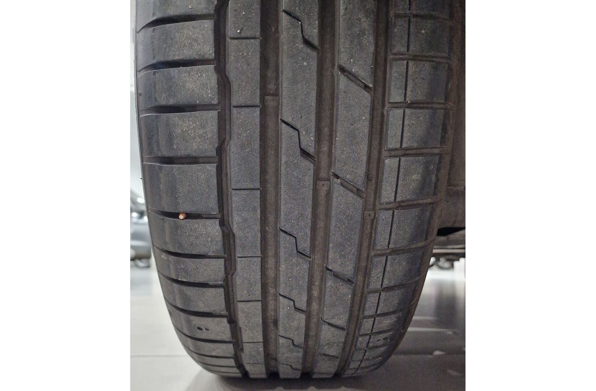 BMW X2 sDrive18d - foto 40