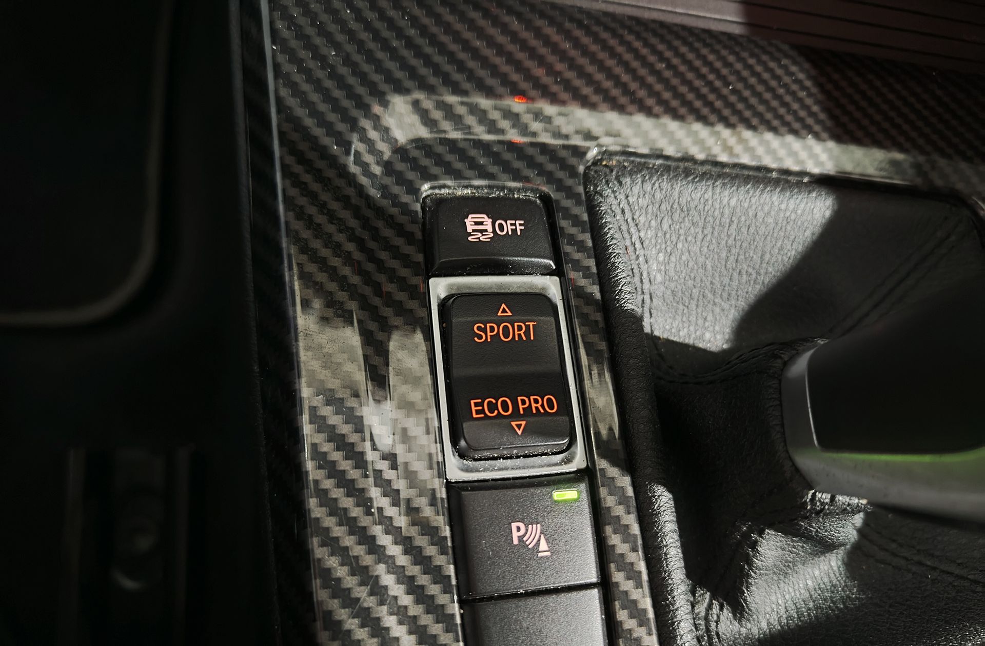 BMW X2 sDrive18d Pack M - foto 35