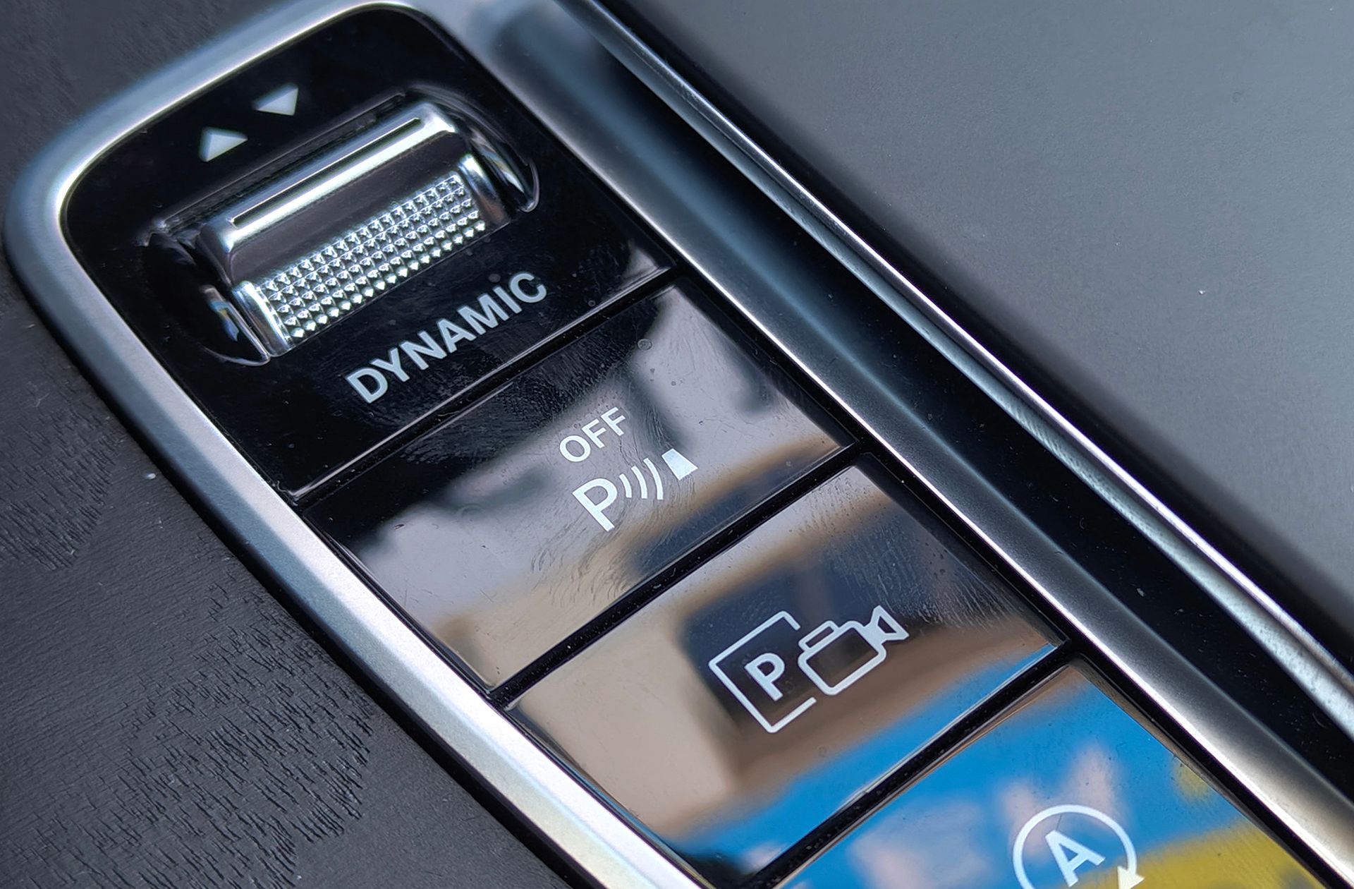 Mercedes-Benz Clase E E 220 d - foto 11