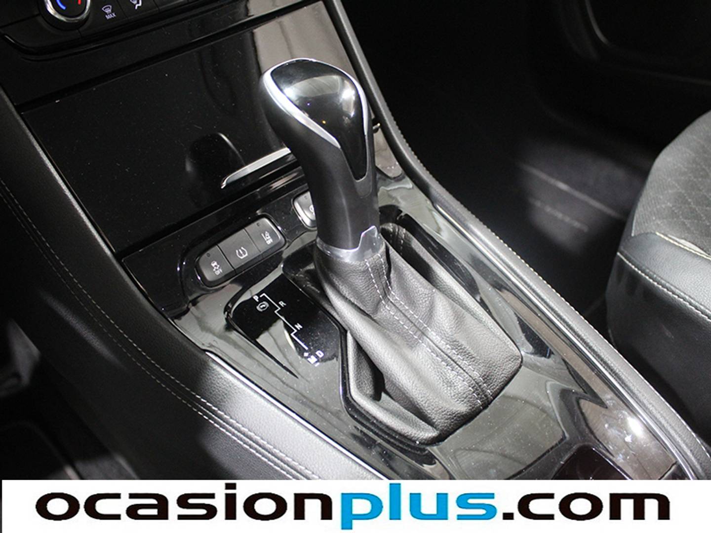 Foto Opel Grandland X Opel Grandland X 1.5 CDTi S&S Utimate Auto (130 CV)