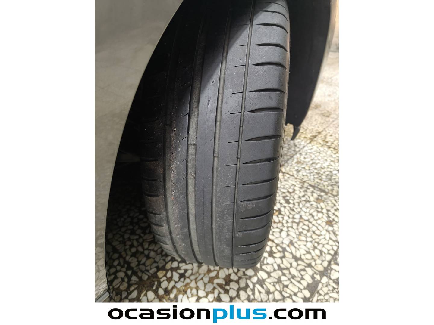 Opel Astra Opel Astra 1.4 Turbo S&S Dynamic (125 CV) 2017