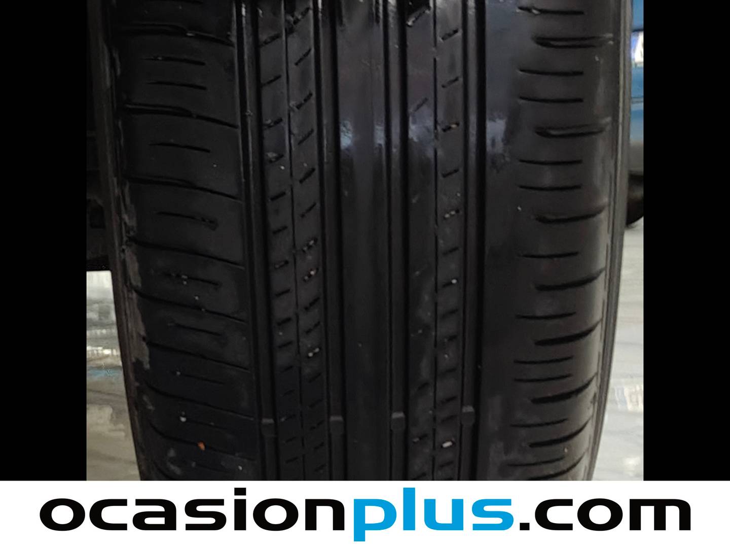 Toyota Rav4 Toyota Rav4 2.5l hybrid Luxury (218 CV) 218cv