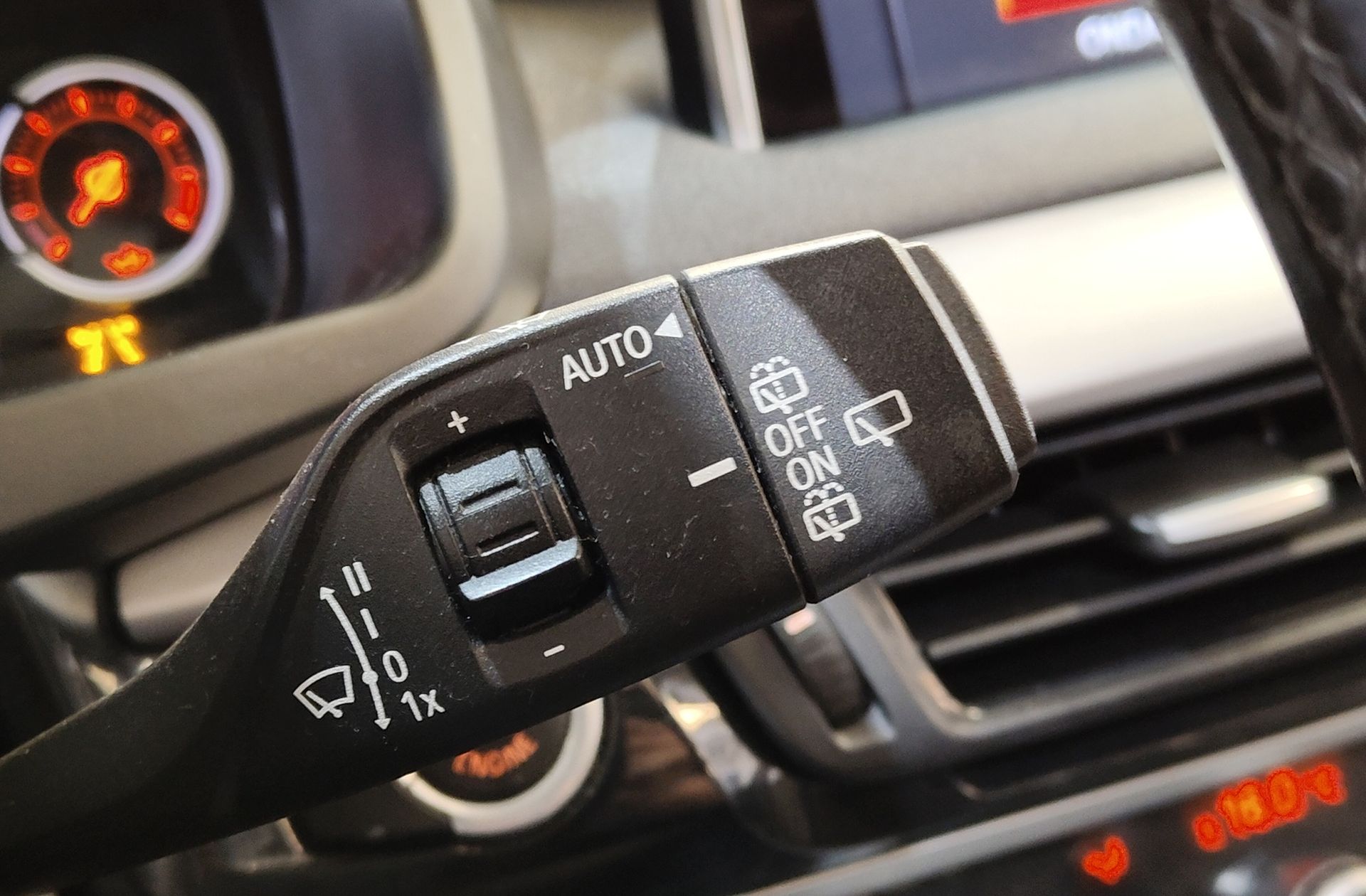 BMW X5 xDrive25d - foto 31