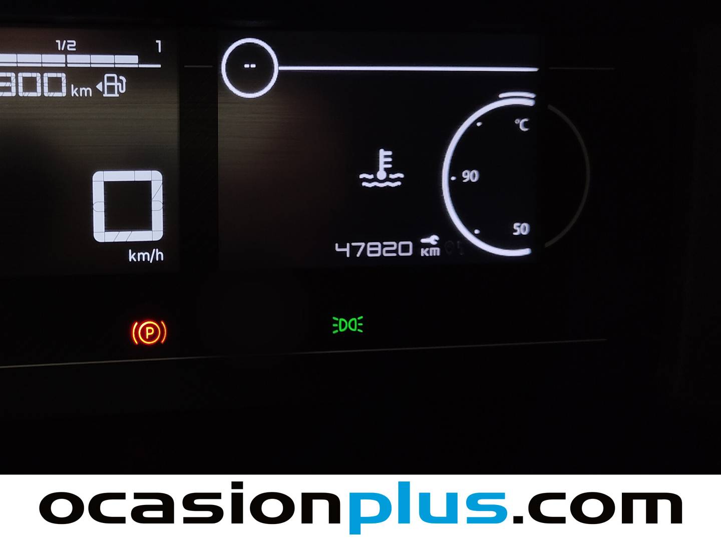 Fiat Scudo Fiat Scudo Furgon 1.5 Bluehdi L2 (120 CV) diésel