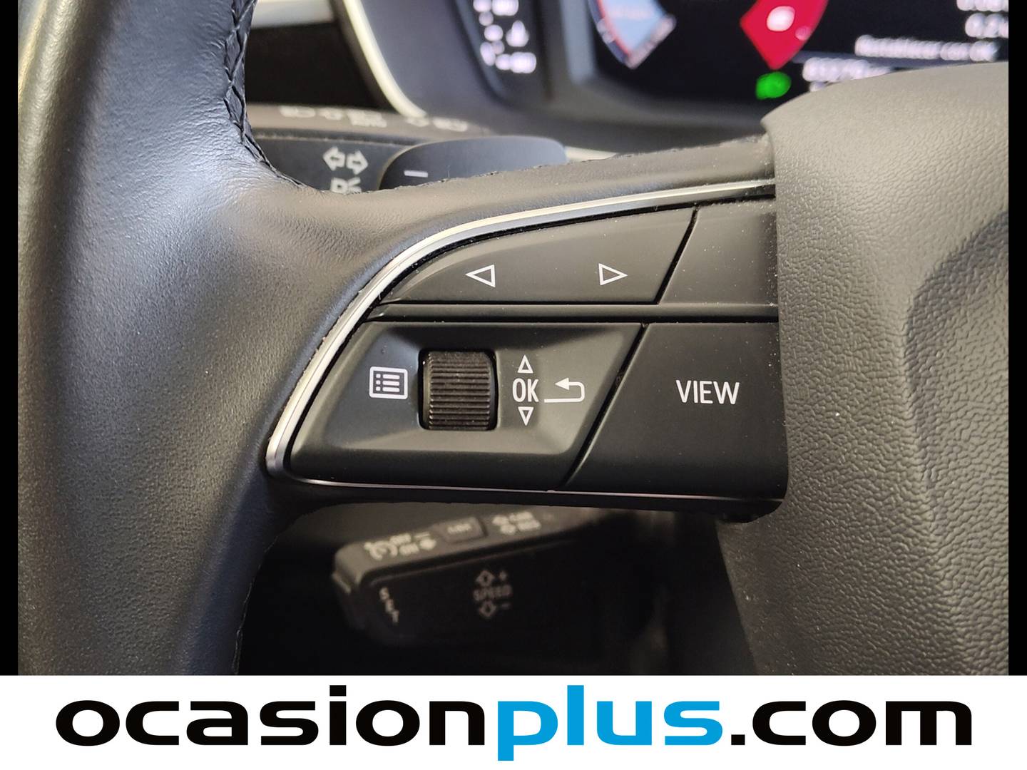 Audi Q3 Sportback Audi Q3 Sportback 35 TDI (150 CV) S tronic 150cv